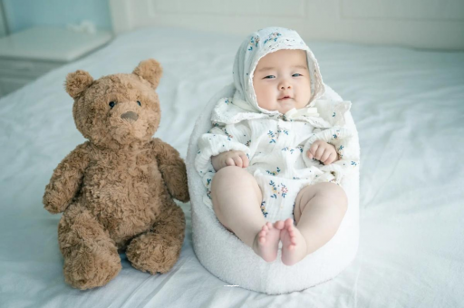 沂南孕妇拉肚子肚子疼