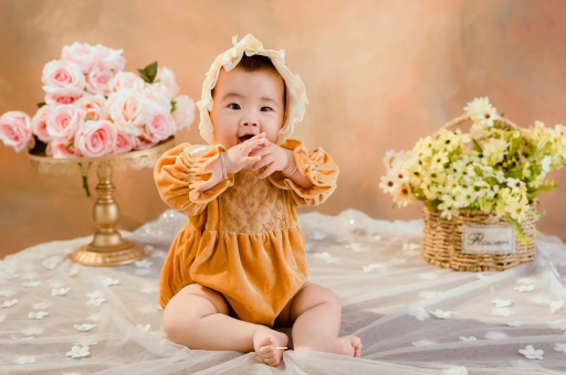 沂南宝宝心肌酶高怎么回事