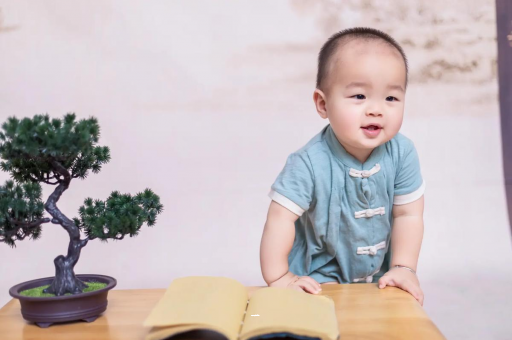 沂南怀孕中期总是口渴